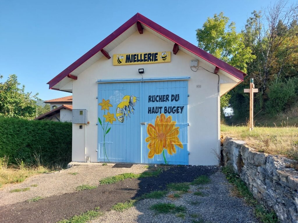 miellerie-du-rucher-du-haut-bugey